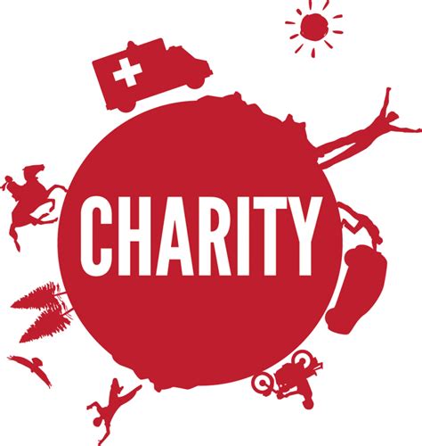charity background image|charity logo png.